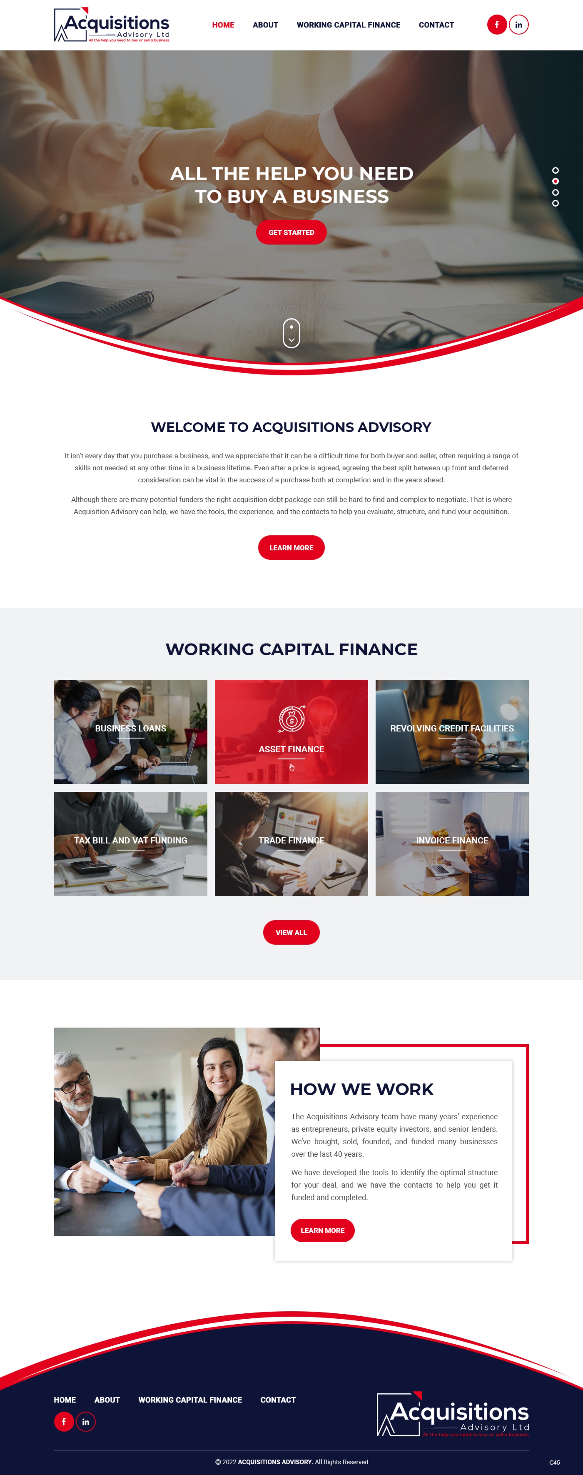 Web-Design von pb für dieses Projekt | Design #28087306