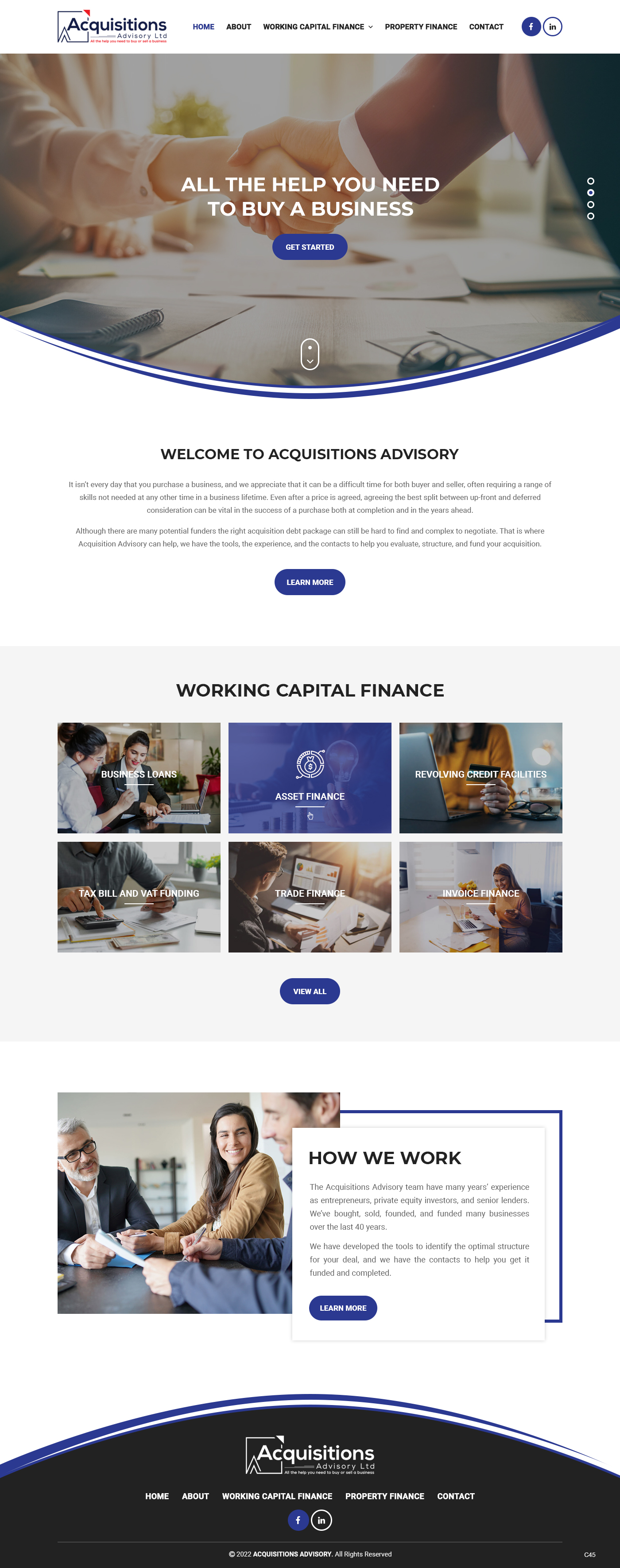 Web-Design von pb für dieses Projekt | Design #28123799