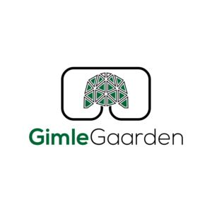 Logo Design by agung 25