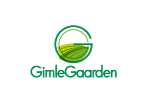 Logo Design by trufya for GimleGaarden ApS | Design: #28084447