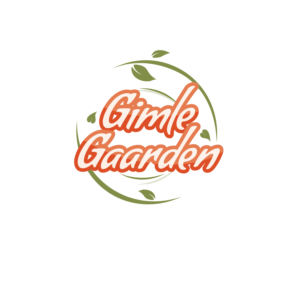Logo Design by moni_moja for GimleGaarden ApS | Design: #28080243