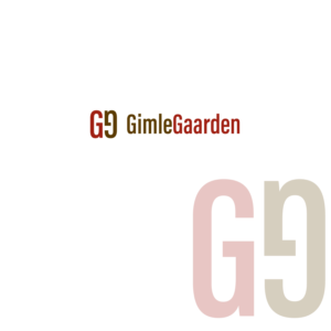 Diseño de Logo por moni_moja para GimleGaarden ApS | Diseño #28080245