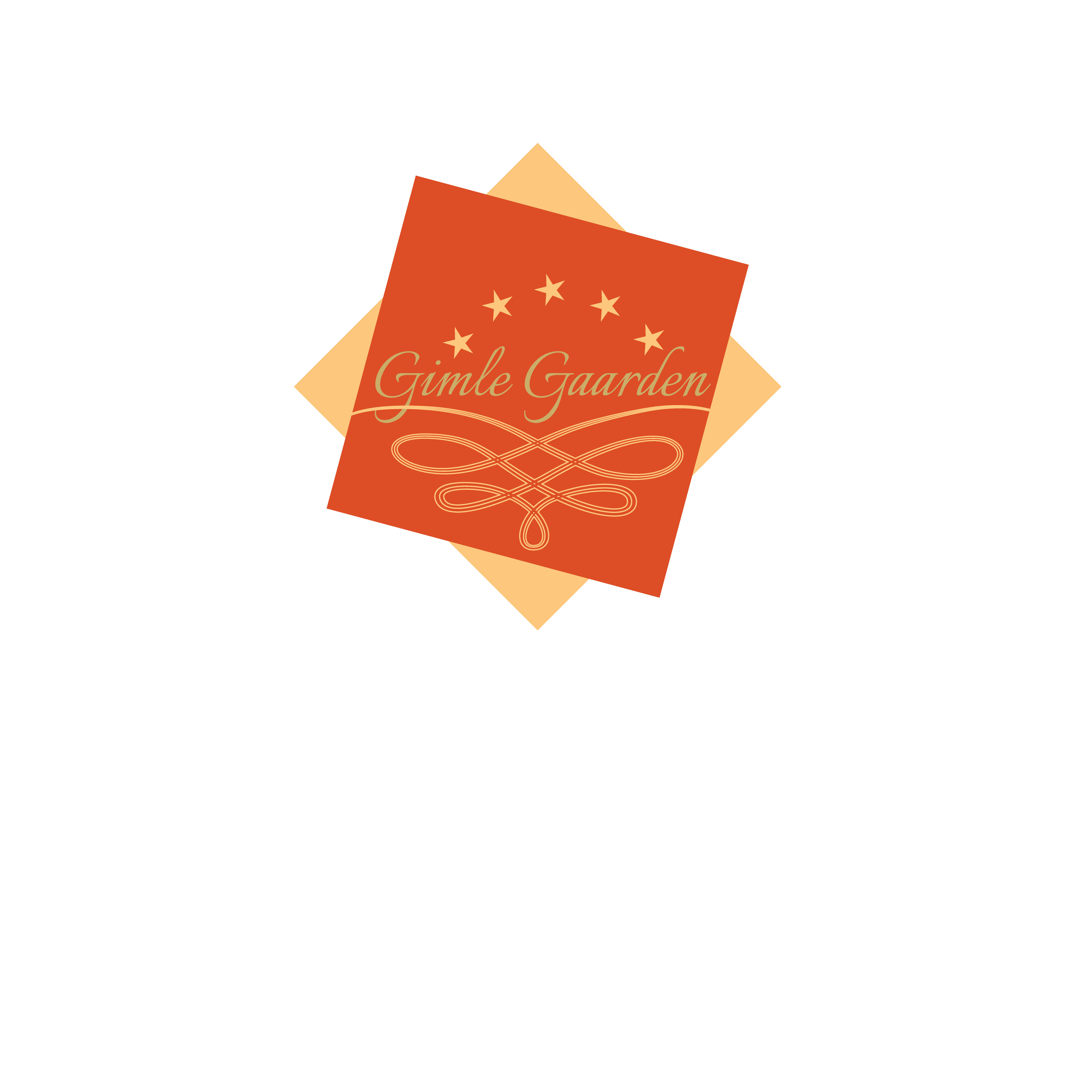 Logo Design by moni_moja for GimleGaarden ApS | Design #28081156