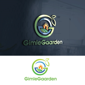 Diseño de Logo por GODDREAMCREATION