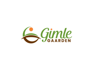 Logo Design by BNdesigner for GimleGaarden ApS | Design: #28084293