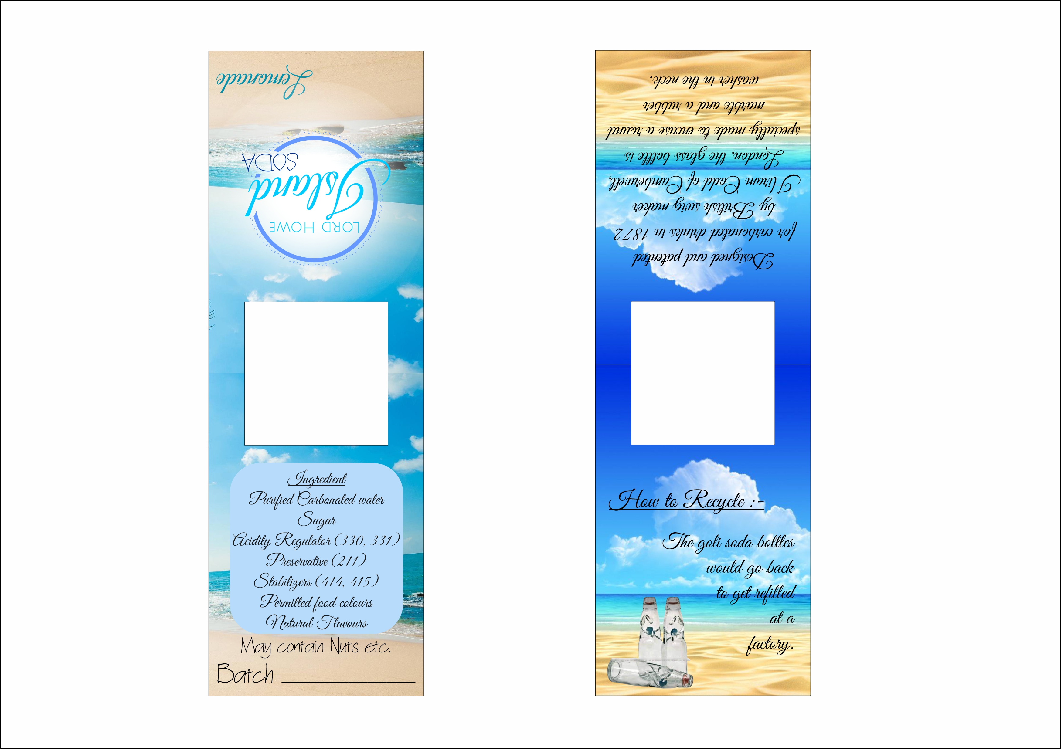 Graphic Design by Sunil's Graphics for this project | Design #28106548