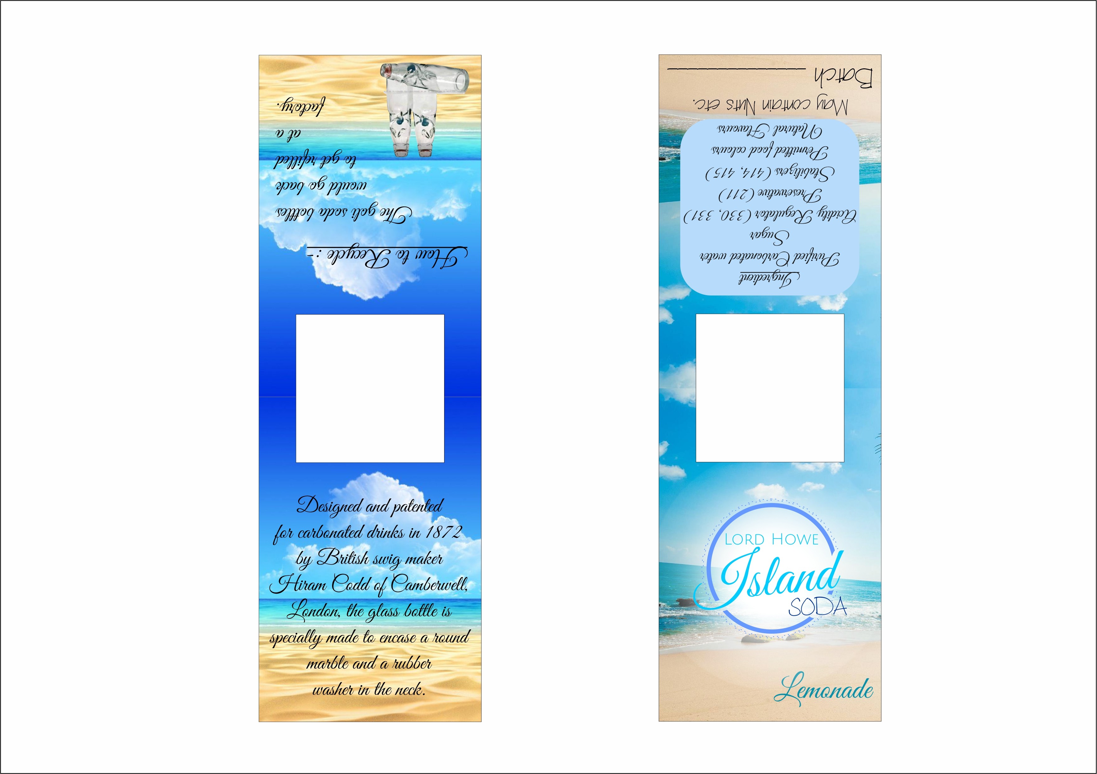 Graphic Design by Sunil's Graphics for this project | Design #28106549