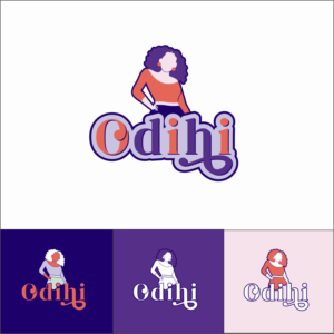 Logo Design by Azkabiantara for Impact Inc. | Design #28081482