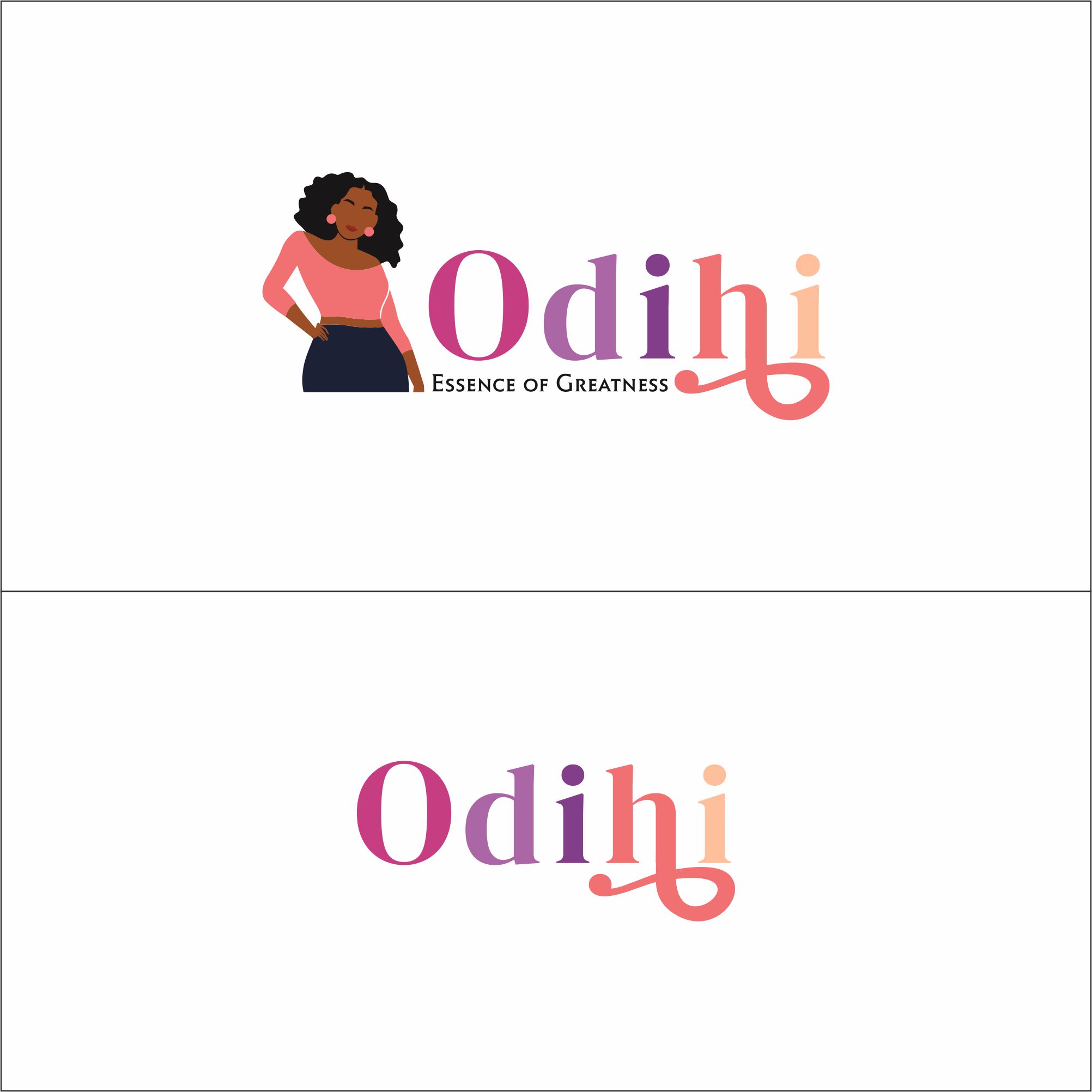 Logo Design by Azkabiantara for Impact Inc. | Design #28086192