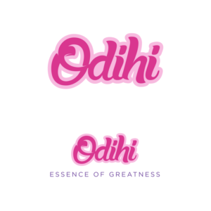 Logo Design by dipayannath2014