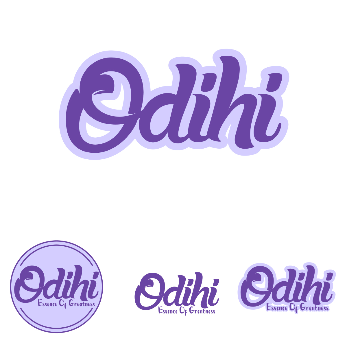 Logo Design by dipayannath2014 for Impact Inc. | Design #28085232