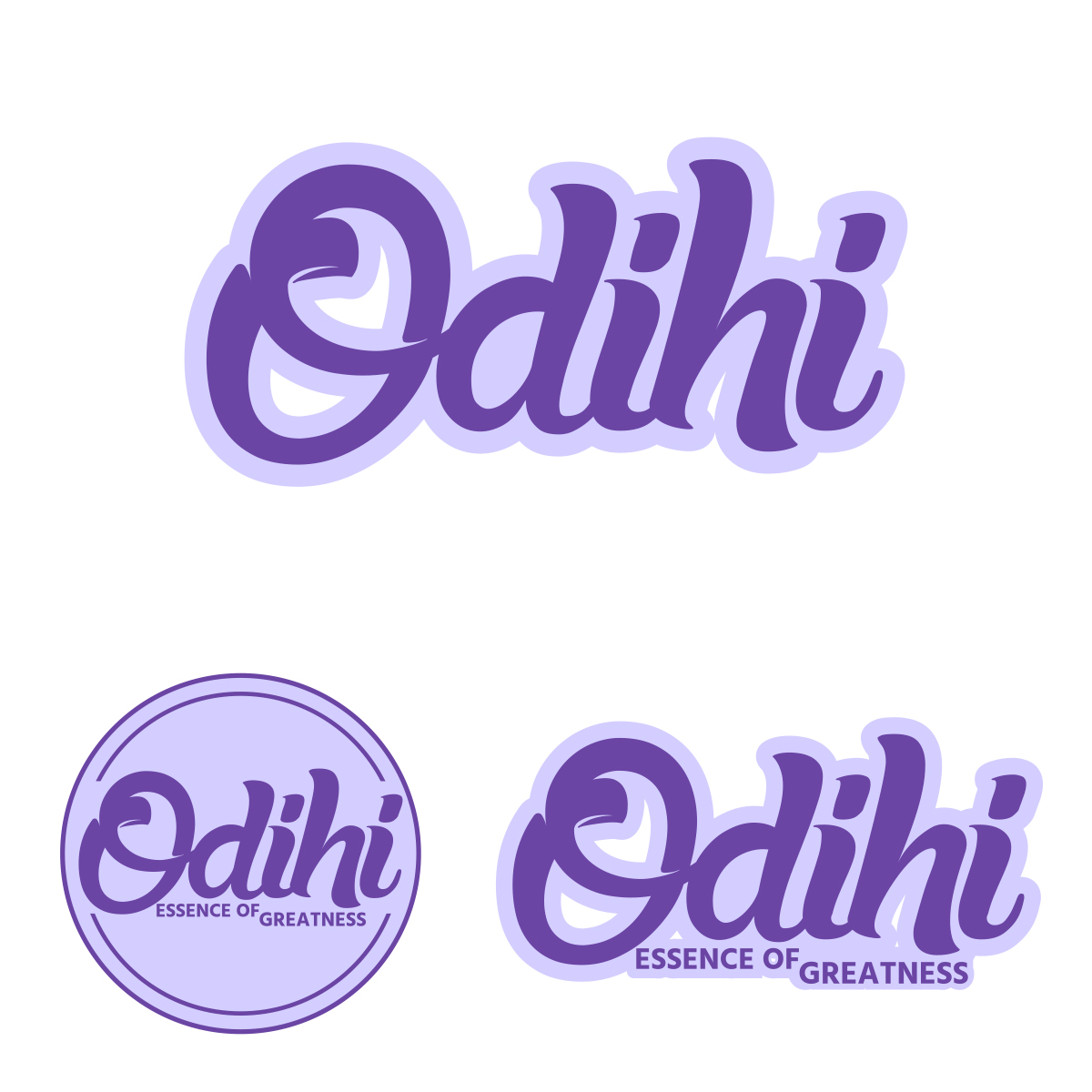 Logo Design by dipayannath2014 for Impact Inc. | Design #28099667