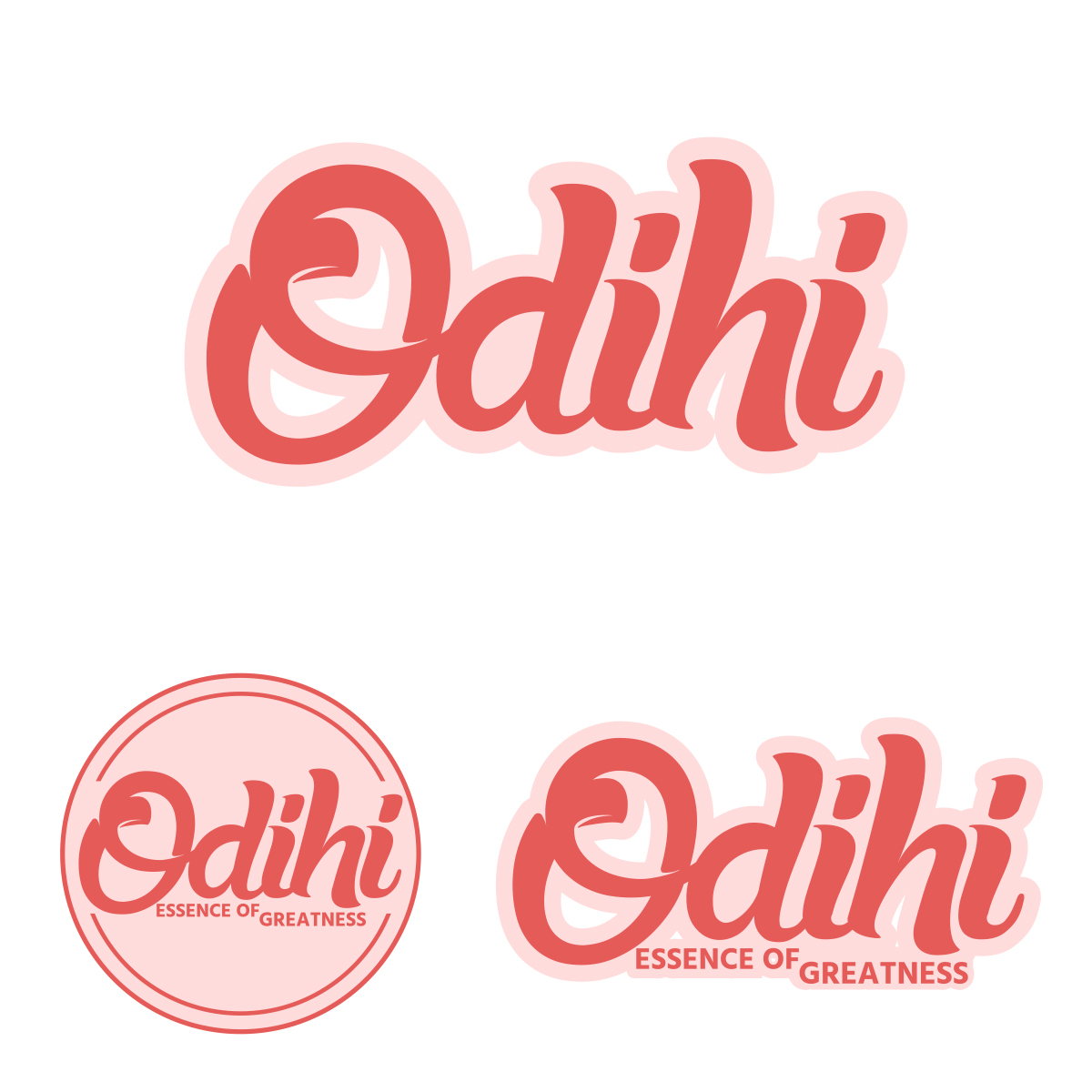 Logo Design by dipayannath2014 for Impact Inc. | Design #28099668