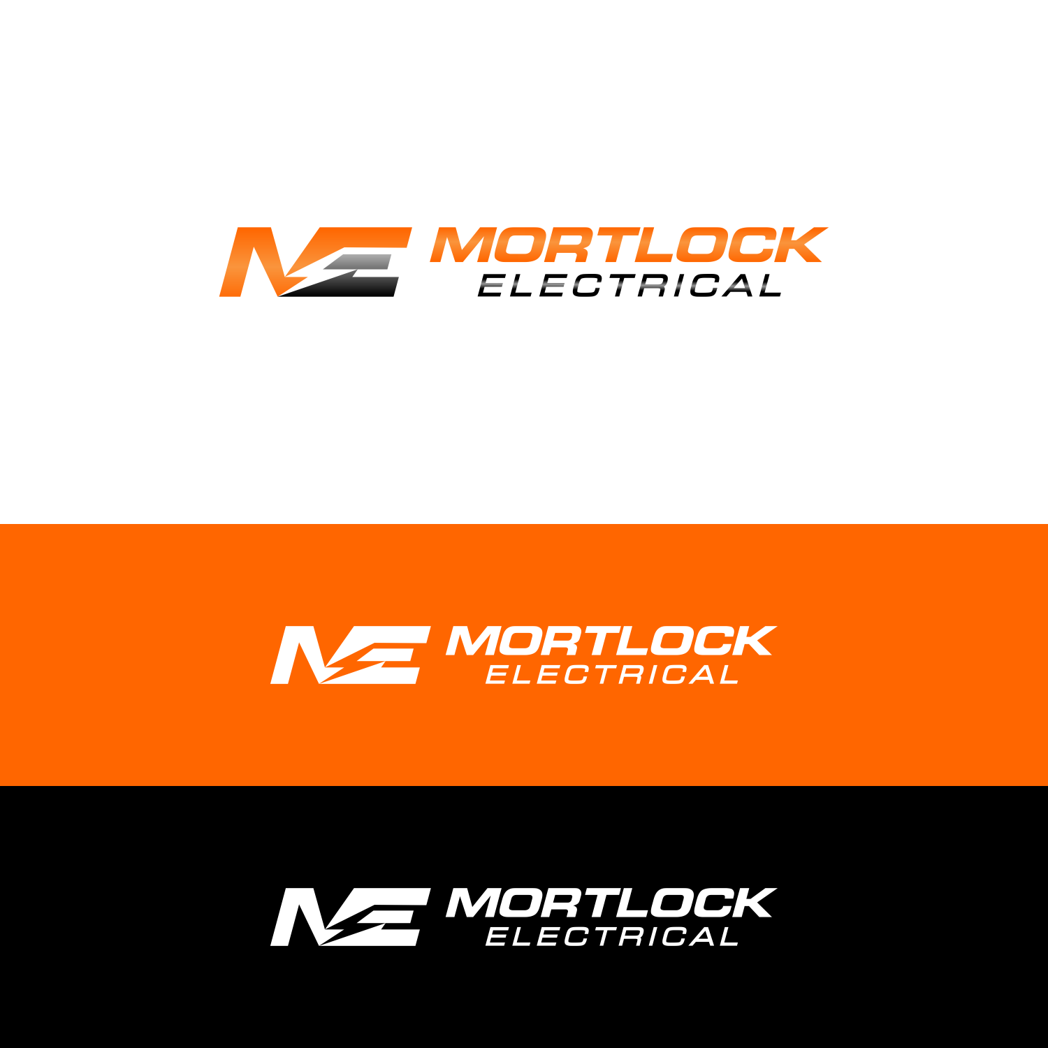 Logo Design by agung 25 for Crew Jones Electrical | Design #28080532