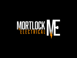 Logo Design by bd.productions
