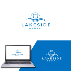 Logo Design by creative.bugs for Crew Jones Electrical | Design: #28086536