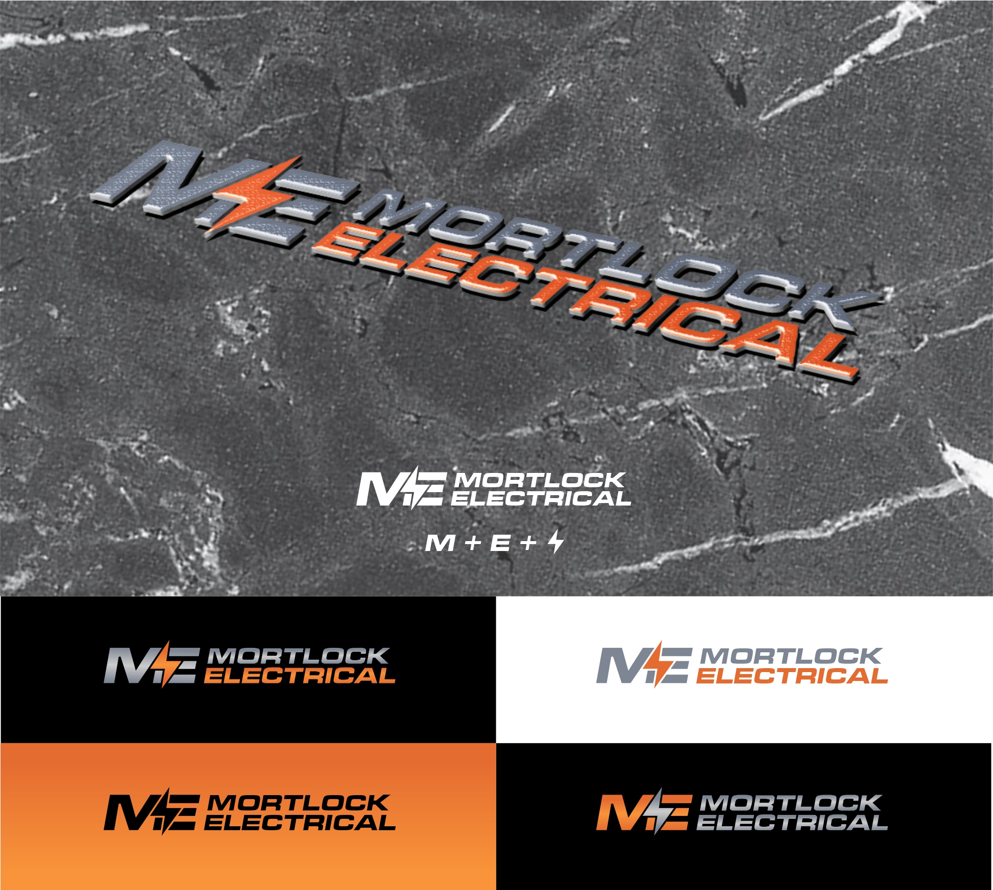 Design de Logo par aligutierrez pour Crew Jones Electrical | Design #28130493