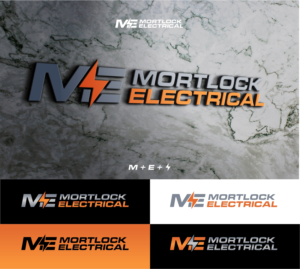 Logo Design by aligutierrez