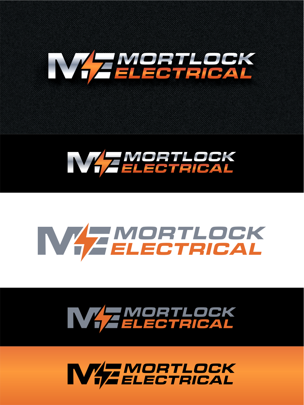 Logo Design by BNdesigner for Crew Jones Electrical | Design #28106853