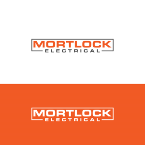 Logo Design by AlphabetZero.co.uk for Crew Jones Electrical | Design: #28088843