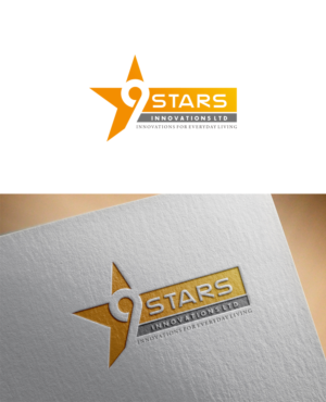 Logo Design by peter