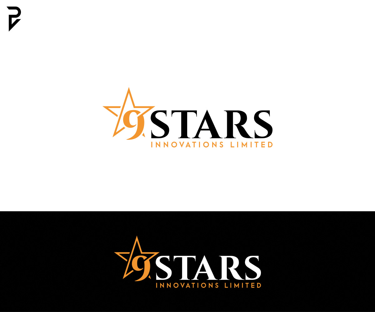 Logo Design by poisonvectors for business savvy uk limited | Design #28081979