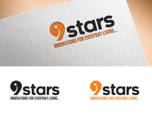 Logo-Design von Vishak vasu für business savvy uk limited | Design #28085419