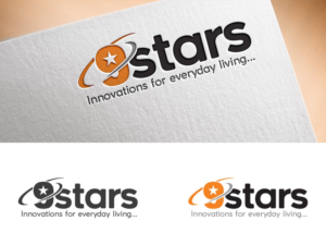 Logo Design by Vishak vasu for business savvy uk limited | Design: #28085555