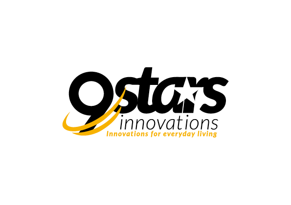 Diseño de Logo por trufya para business savvy uk limited | Diseño #28084890