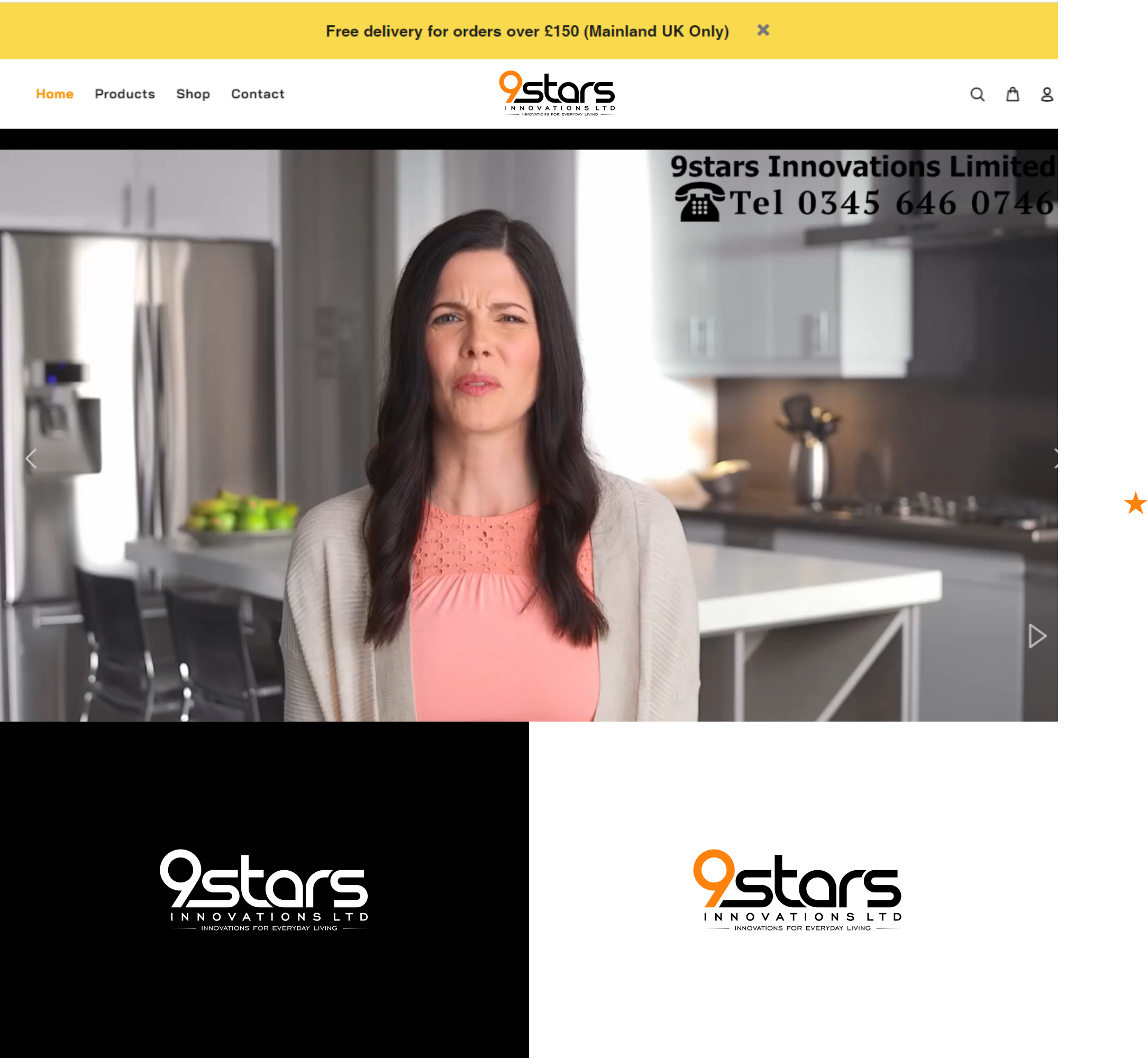 Design de Logo par emaviolar7 pour business savvy uk limited | Design #28080440