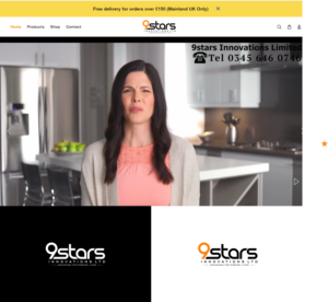 Logo Design by emaviolar7 for business savvy uk limited | Design: #28080440