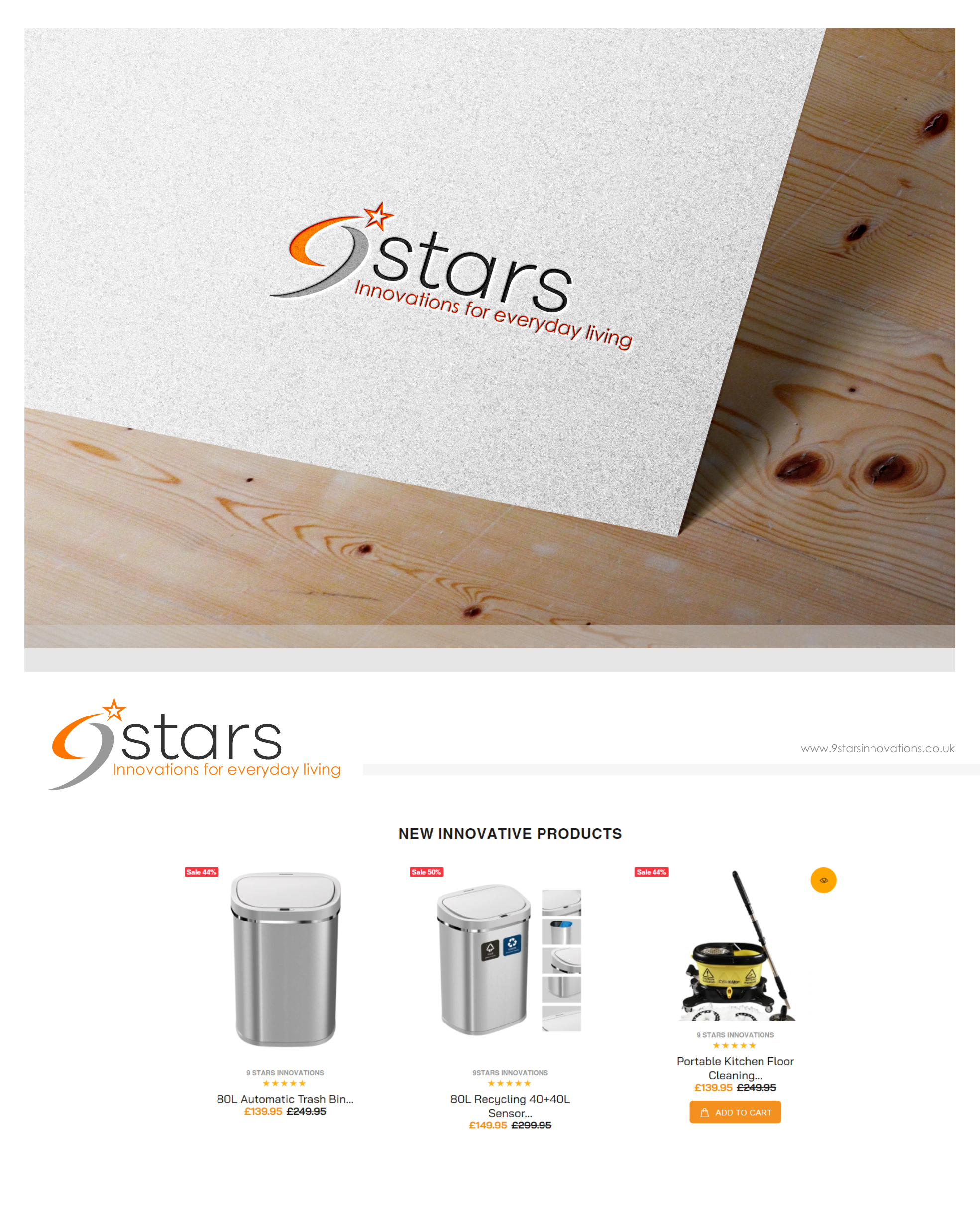 Logo Design by momo57 for business savvy uk limited | Design #28083097