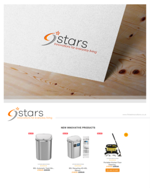 Logo-Design von momo57 für business savvy uk limited | Design #28083097
