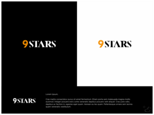 Logo Design by HYPdesign for business savvy uk limited | Design: #28081953