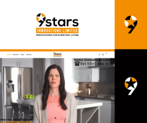 Logo Design by ecorokerz for business savvy uk limited | Design: #28083909