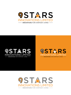 Diseño de Logo por SHbro para business savvy uk limited | Diseño: #28085223