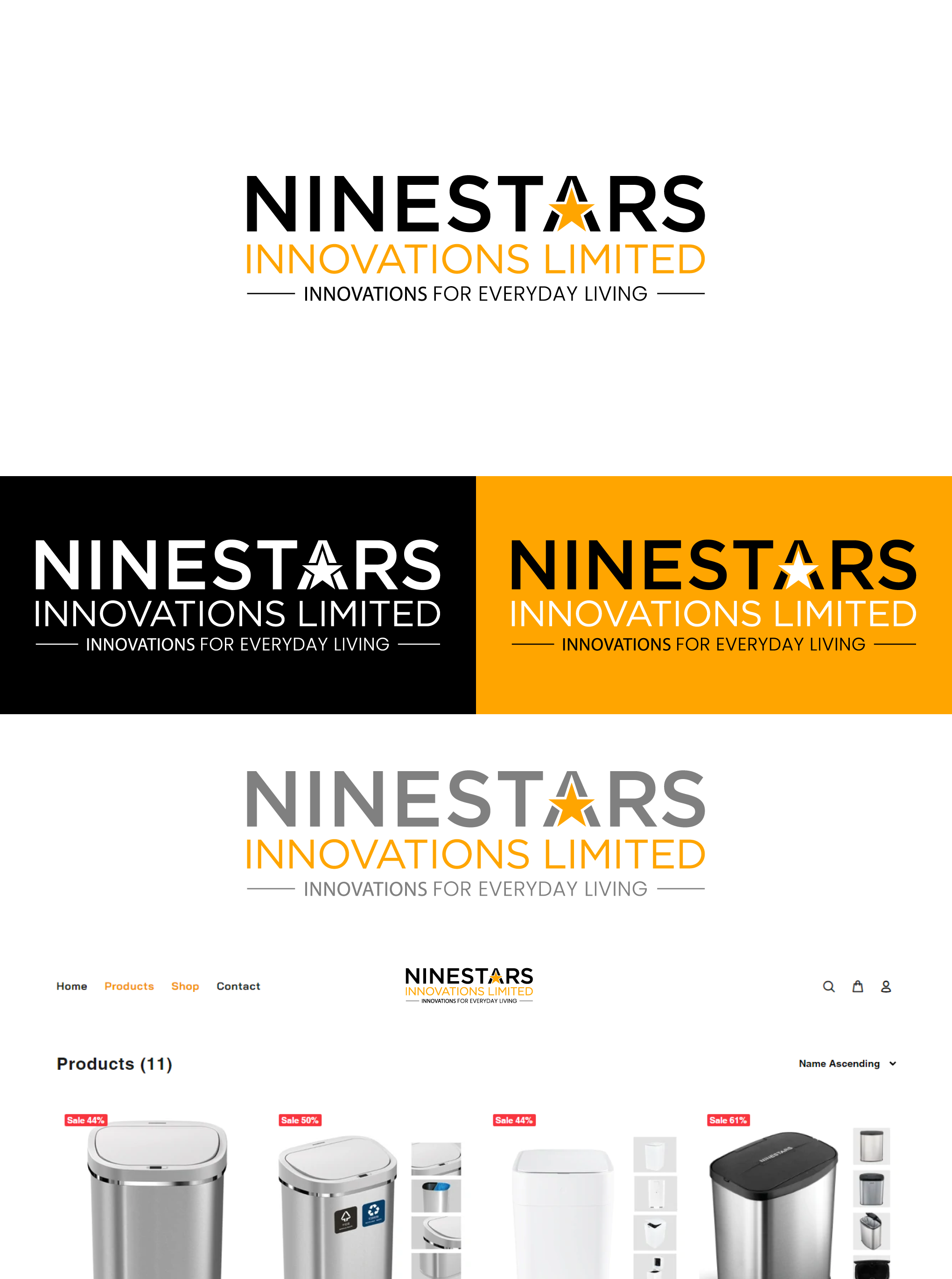 Logo Design by SHbro for business savvy uk limited | Design #28086170