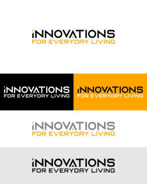 Logo Design by SHbro