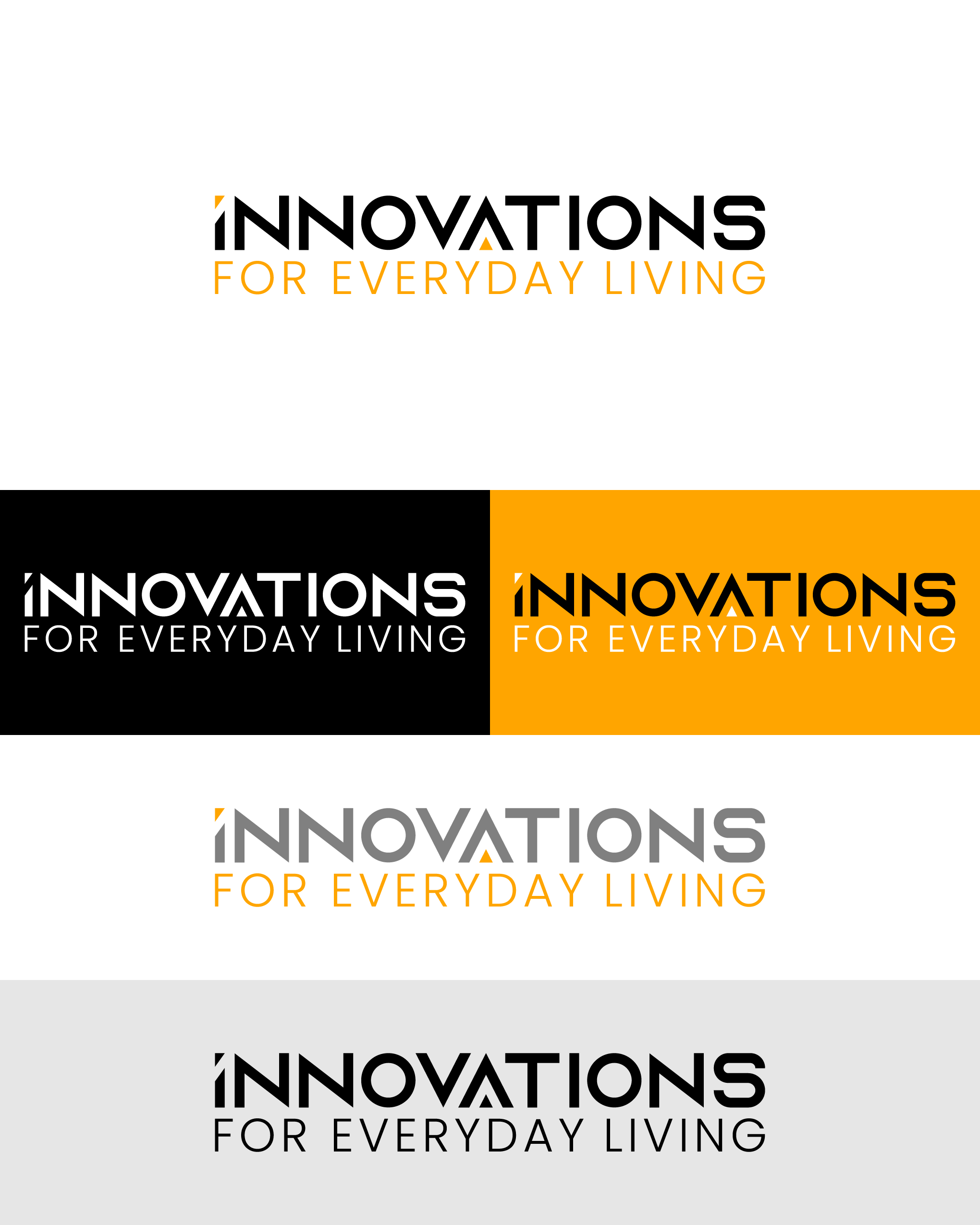 Diseño de Logo por SHbro para business savvy uk limited | Diseño #28087420