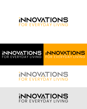 Diseño de Logo por SHbro para business savvy uk limited | Diseño: #28087420