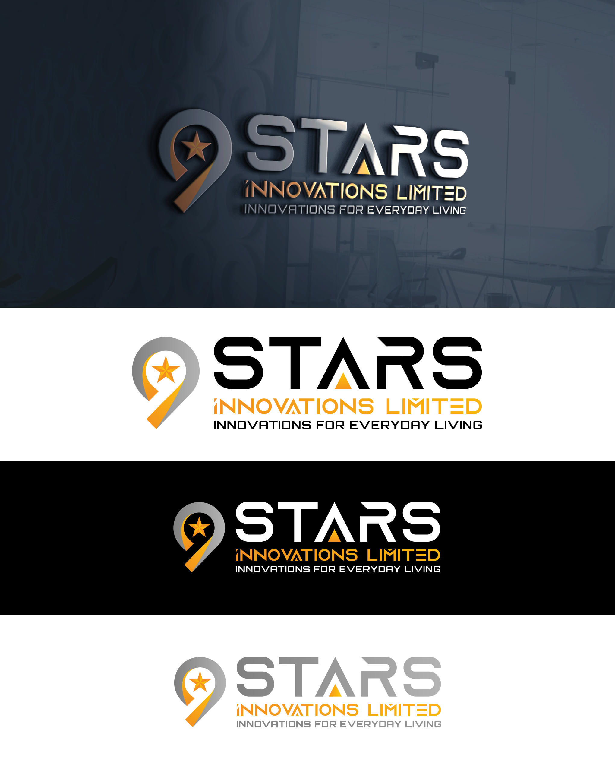Logo Design by SHbro for business savvy uk limited | Design #28117572