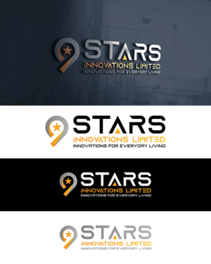 Logo Design by SHbro for business savvy uk limited | Design: #28117572