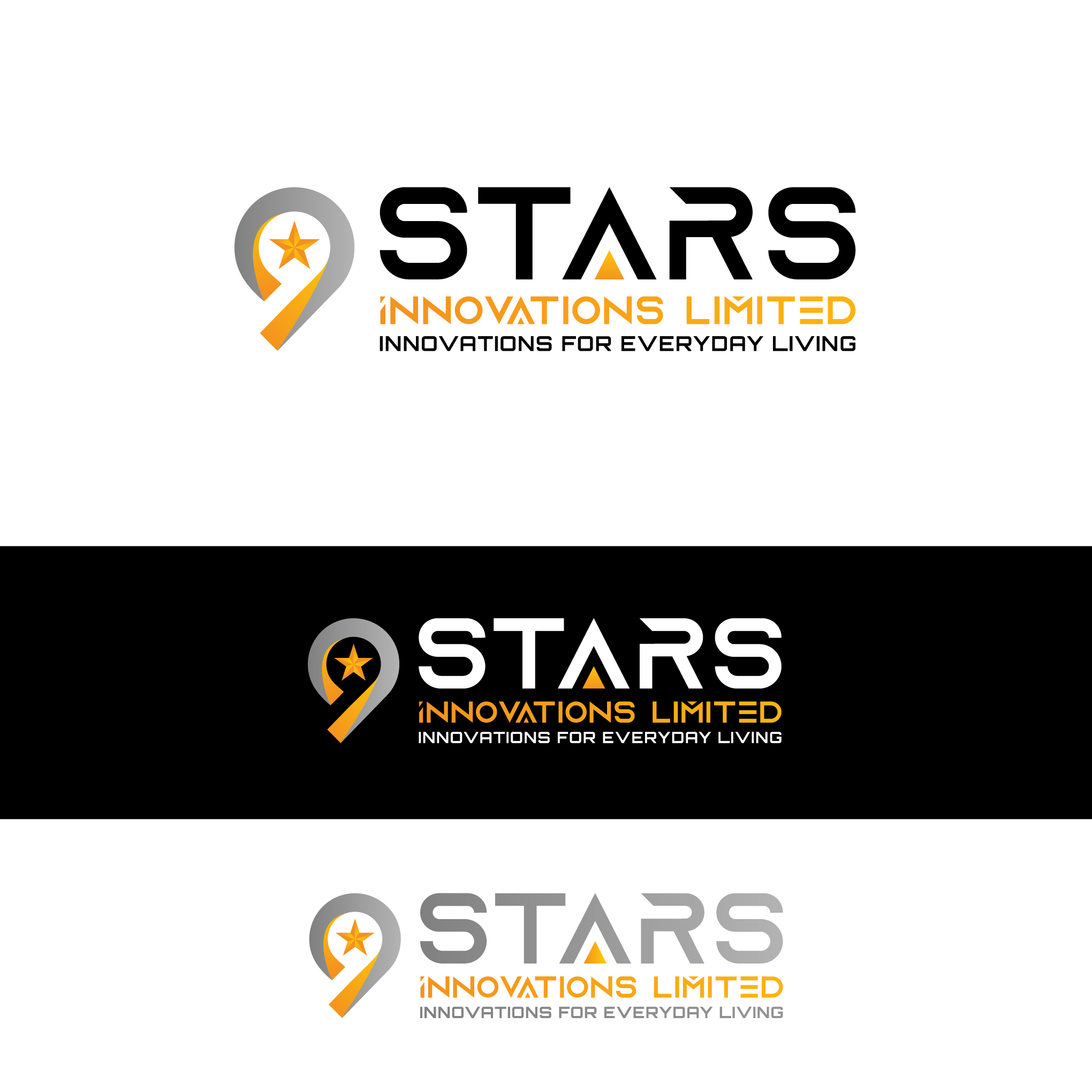 Diseño de Logo por SHbro para business savvy uk limited | Diseño #28117597