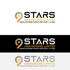 Logo Design by SHbro for business savvy uk limited | Design: #28117660