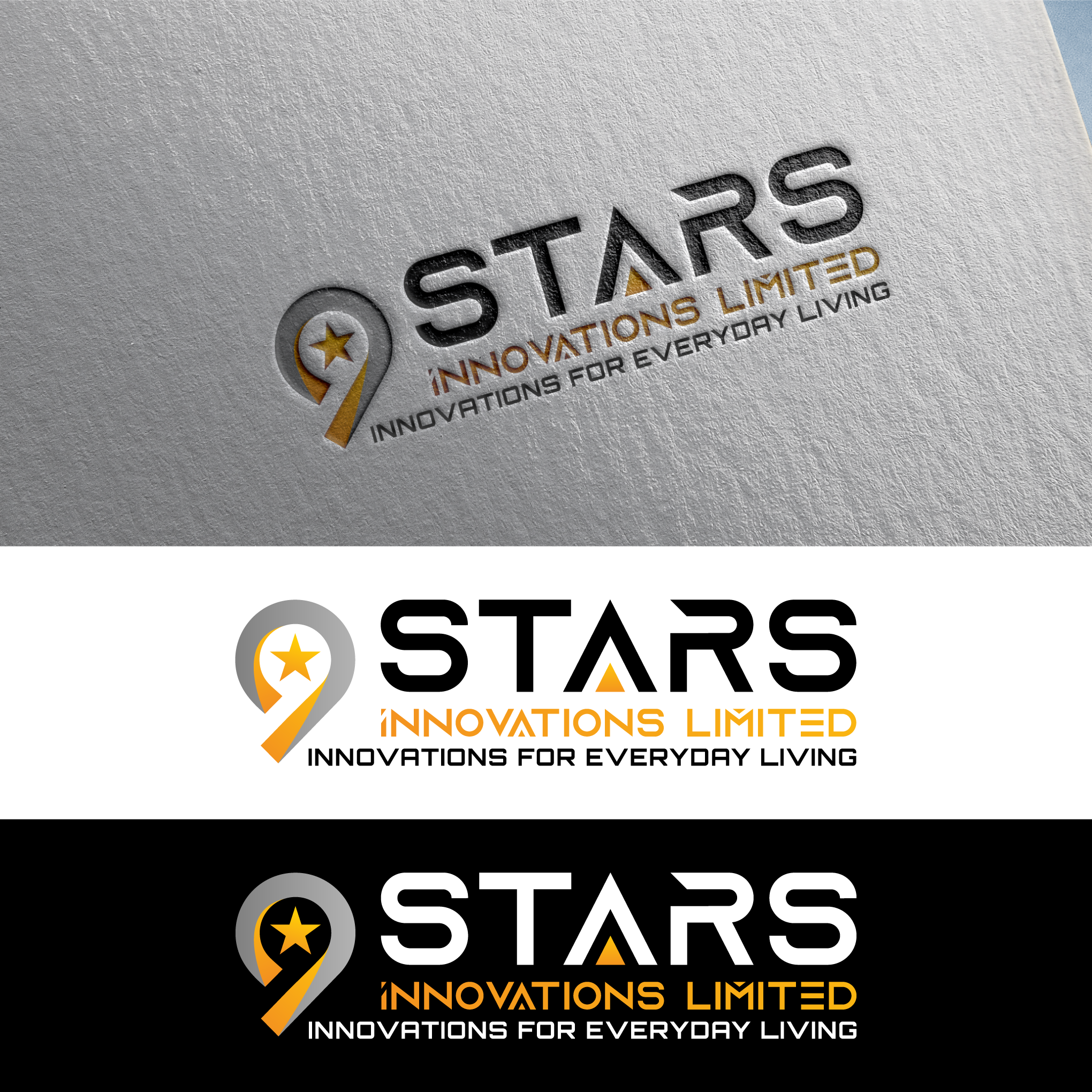 Logo Design by SHbro for business savvy uk limited | Design #28118184