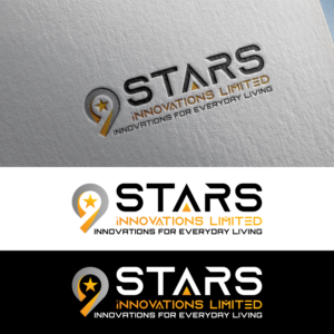 Diseño de Logo por SHbro para business savvy uk limited | Diseño: #28118184