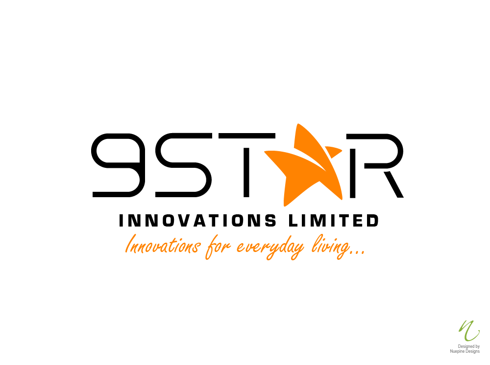 Logo Design by Nuepine Designs for business savvy uk limited | Design #28085805