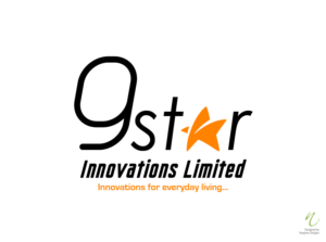 Logo Design by Nuepine Designs for business savvy uk limited | Design: #28085806