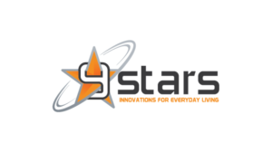 Diseño de Logo por RuangDisain para business savvy uk limited | Diseño: #28085998