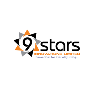 Logo-Design von GODDREAMCREATION für business savvy uk limited | Design #28080816